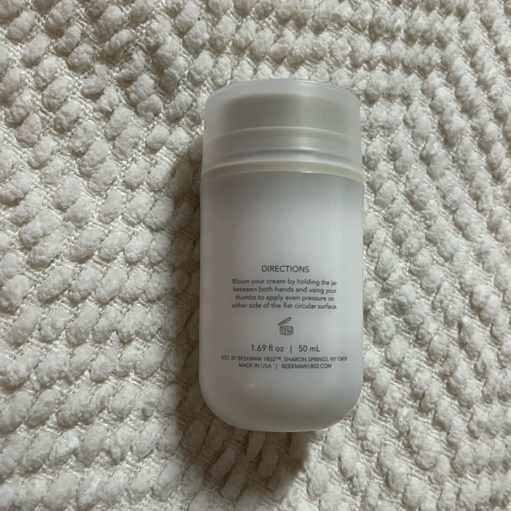 Sold - Picture 7 of 8